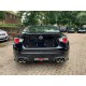 Toyota GT86 WARRANTED MILE,18M WARRANTY,TRD AERO,REV 2.0 2dr